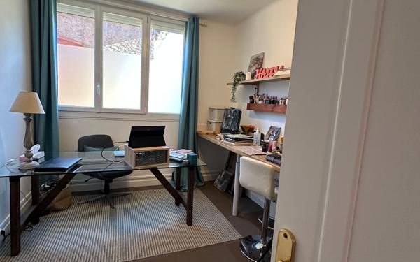 Maison à vendre    5 pièces • 315 m2 Espéraza