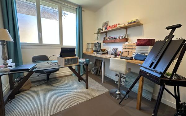 Maison à vendre    5 pièces • 315 m2 Espéraza