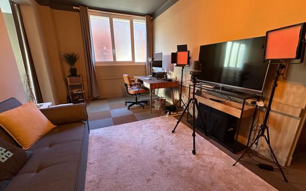 Maison à vendre    5 pièces • 315 m2 Espéraza