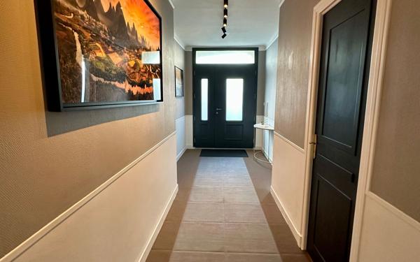 Maison à vendre    5 pièces • 315 m2 Espéraza