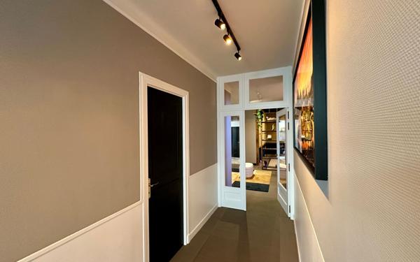 Maison à vendre    5 pièces • 315 m2 Espéraza