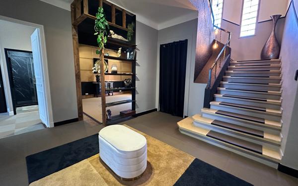 Maison à vendre    5 pièces • 315 m2 Espéraza