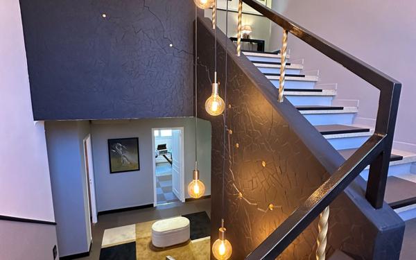 Maison à vendre    5 pièces • 315 m2 Espéraza