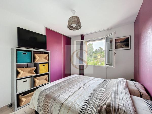 Maison à vendre 4 pièces de 86 m²