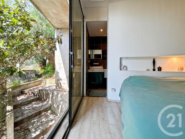 Maison à vendre  3 pièces - 107,80 m2 BASTIA - 202