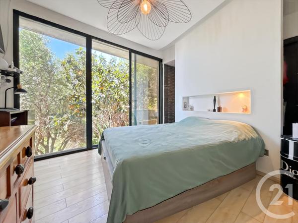 Maison à vendre  3 pièces - 107,80 m2 BASTIA - 202