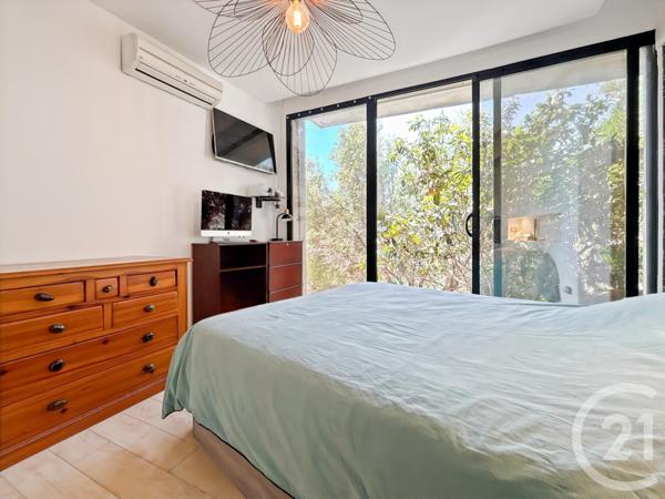 Maison à vendre  3 pièces - 107,80 m2 BASTIA - 202