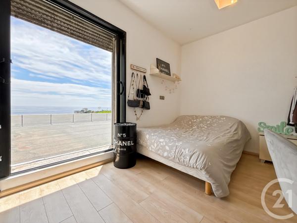 Maison à vendre  3 pièces - 107,80 m2 BASTIA - 202