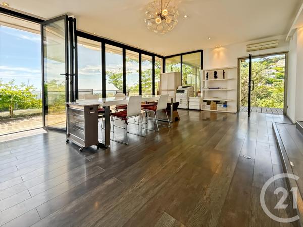 Maison à vendre  3 pièces - 107,80 m2 BASTIA - 202