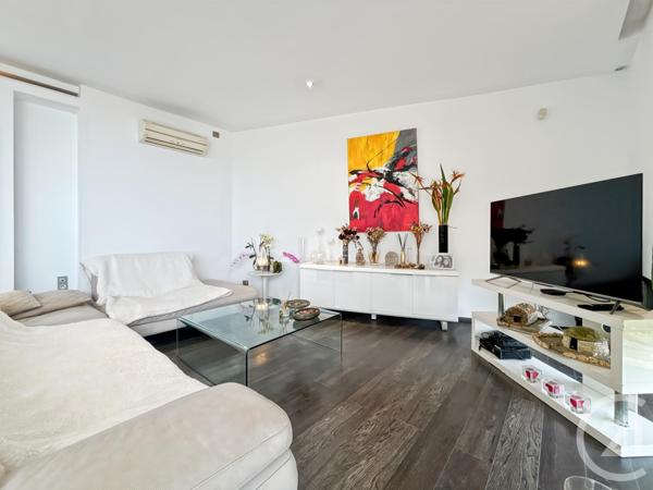 Maison à vendre  3 pièces - 107,80 m2 BASTIA - 202