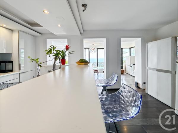 Maison à vendre  3 pièces - 107,80 m2 BASTIA - 202