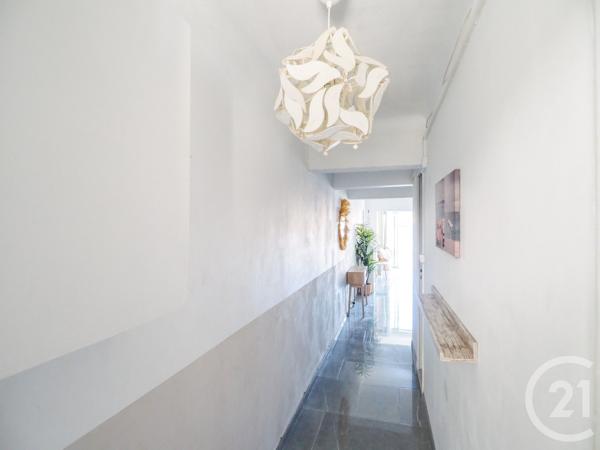 Appartement à vendre  2 pièces - 47,40 m2 LE GRAU DU ROI - 30