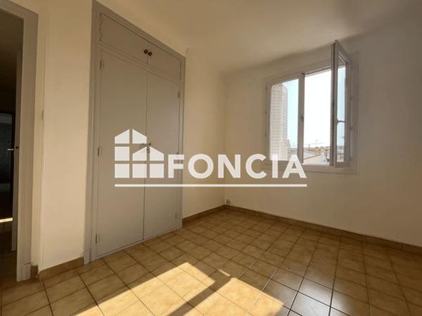 Location Appartement 3 pièces 65 m² - 47 RUE JEAN-BAPTISTE LULLI Perpignan 66000
