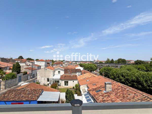 Appartement
         5 pièces
        - 167 m² 378 000 € *