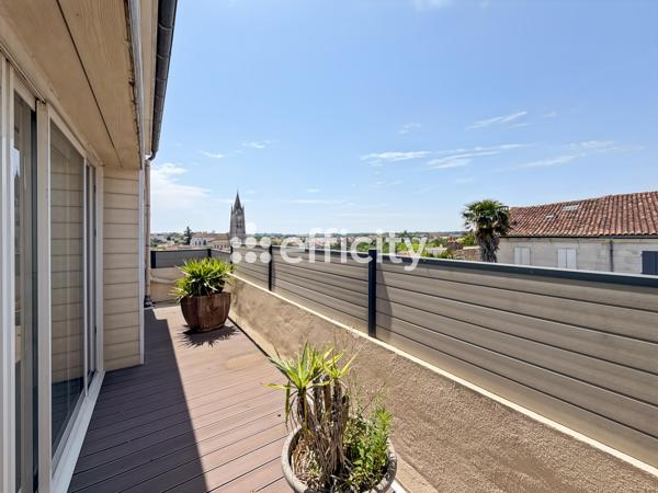 Appartement
         5 pièces
        - 167 m² 378 000 € *