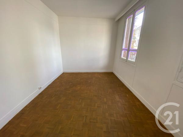 Maison à vendre  8 pièces - 146,68 m2 VILLIERS LE BEL - 95