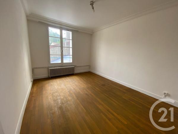 Maison à vendre  8 pièces - 146,68 m2 VILLIERS LE BEL - 95