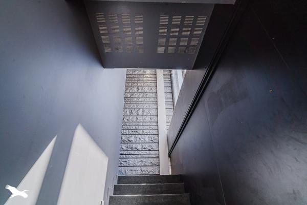 Appartement à vendre |  Lyon 06 |  2 pièces | 41,5 m²