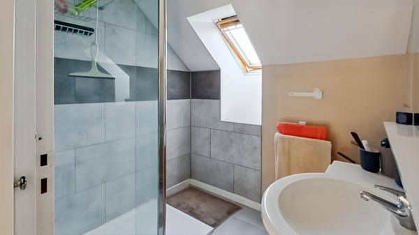 Maison La Trimouille 6 pièce(s) 150 m2