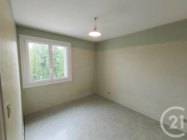 Appartement T2 à vendre  2 pièces - 46,50 m 2   RUMILLY  - 74