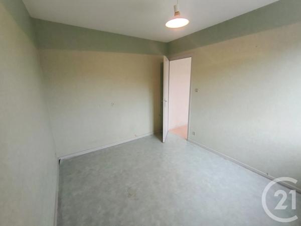 Appartement T2 à vendre  2 pièces - 46,50 m 2   RUMILLY  - 74