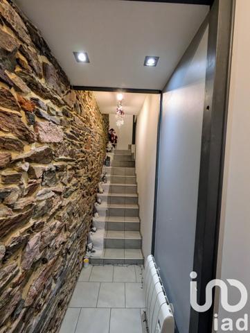 Maison traditionnelle 5 pièces de 104 m² à Haybes (08170)