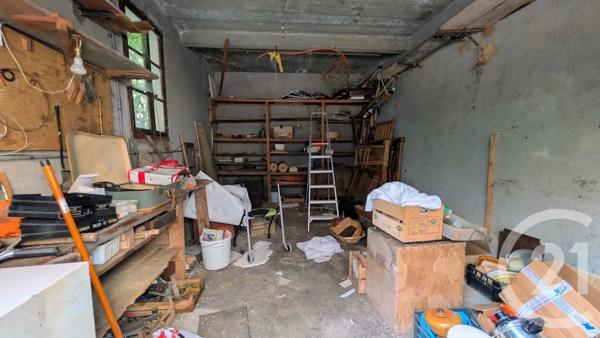 Maison à vendre  5 pièces - 99,60 m 2   ST BONNET EN CHAMPSAUR  - 05