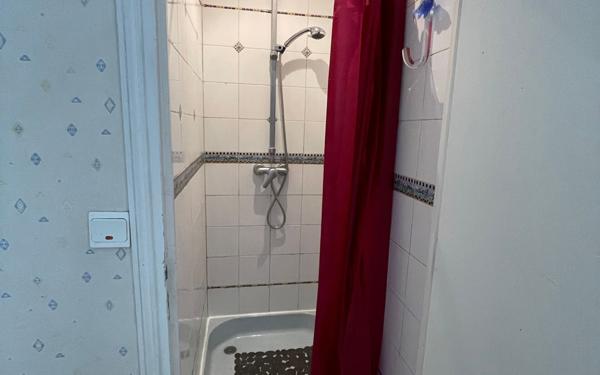 Appartement à louer    3 pièces • 85,41 m2 Lardy