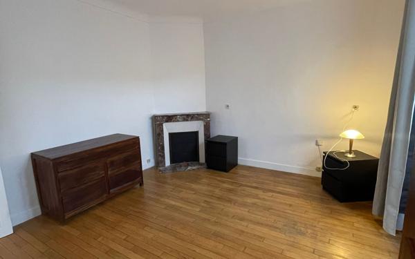 Appartement à louer    3 pièces • 85,41 m2 Lardy