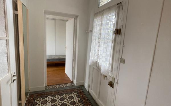 Appartement à louer    3 pièces • 85,41 m2 Lardy