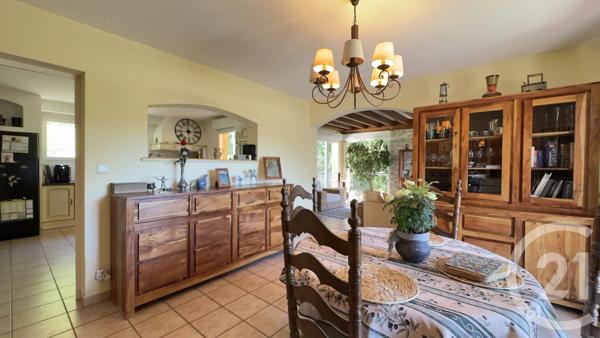 Maison à vendre  8 pièces - 169,60 m 2   GAP  - 05