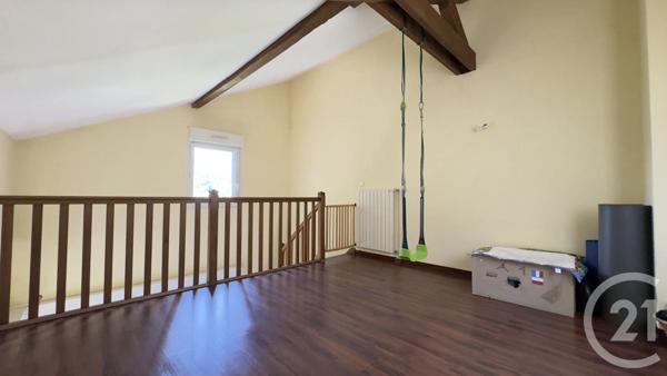 Maison à vendre  8 pièces - 169,60 m 2   GAP  - 05