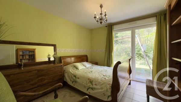 Maison à vendre  8 pièces - 169,60 m 2   GAP  - 05