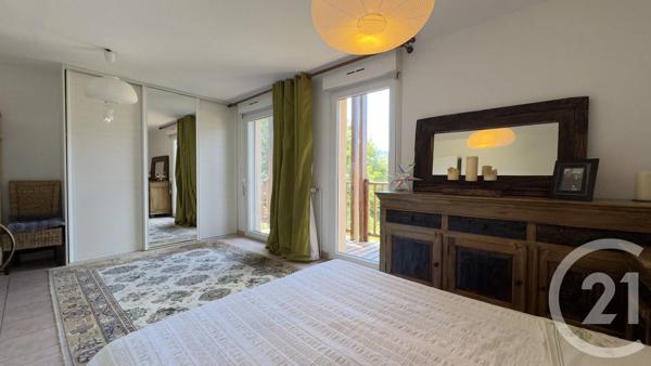 Maison à vendre  8 pièces - 169,60 m 2   GAP  - 05