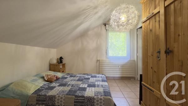 Maison à vendre  8 pièces - 169,60 m 2   GAP  - 05