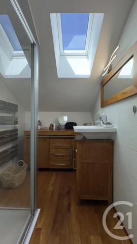 Maison à vendre  8 pièces - 169,60 m 2   GAP  - 05