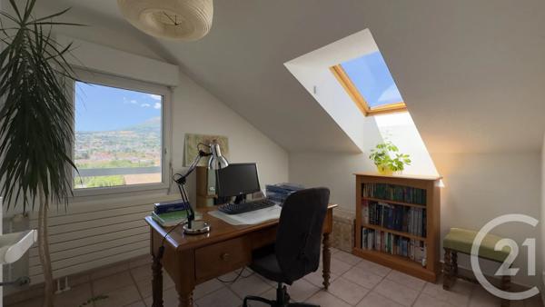 Maison à vendre  8 pièces - 169,60 m 2   GAP  - 05