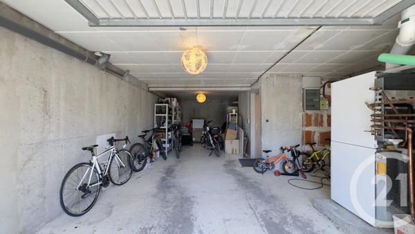 Maison à vendre  8 pièces - 169,60 m 2   GAP  - 05