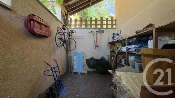 Maison à vendre  8 pièces - 169,60 m 2   GAP  - 05