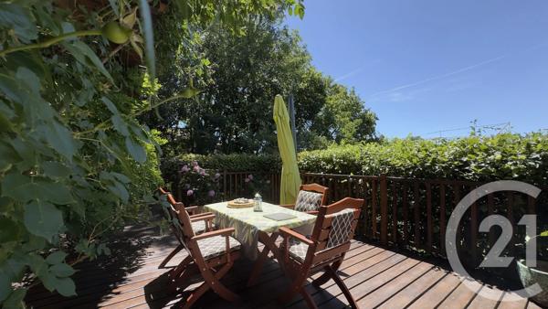 Maison à vendre  8 pièces - 169,60 m 2   GAP  - 05