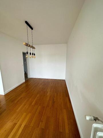 Appartement 5 pièces de 122 m² à Clermont-ferrand