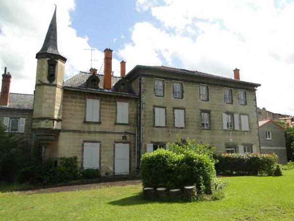 Appartement 3 pièces de 82 m² à Beaumont