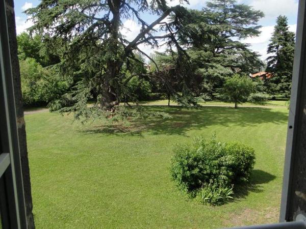 Appartement 3 pièces de 82 m² à Beaumont