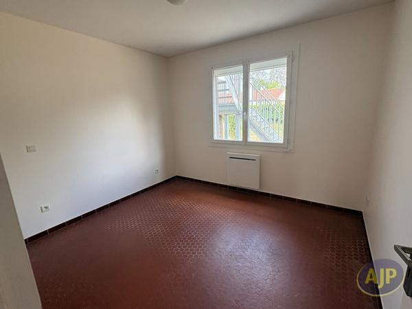 Location appartement Vendays Montalivet : 710 € - AJP Le Verdon Immobilier