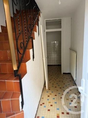 Appartement F1 à vendre  1 pièce - 32,68 m 2   METZ  - 57