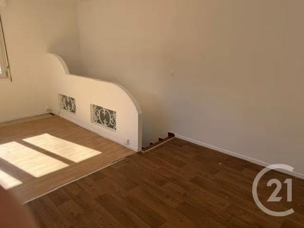 Appartement F1 à vendre  1 pièce - 32,68 m 2   METZ  - 57