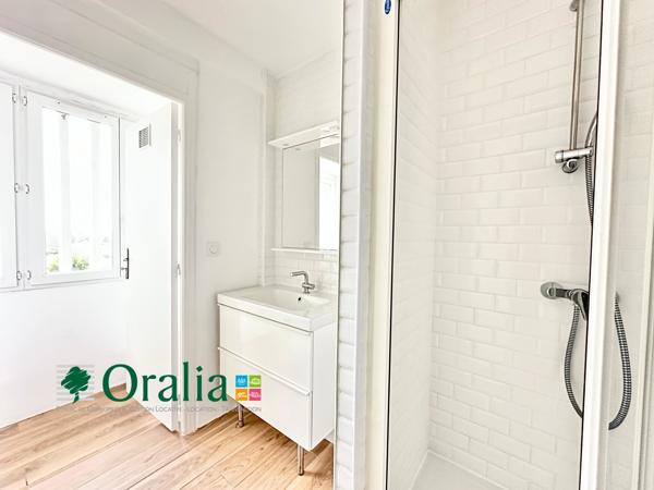 Appartement · Location Merignac (33700) 3 pièces · 74m²