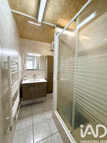 Maison à vendre 5 pièces 104 m² Stiring-Wendel