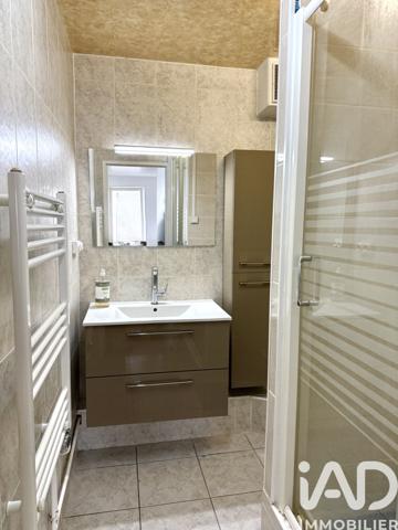 Maison à vendre 5 pièces 104 m² Stiring-Wendel