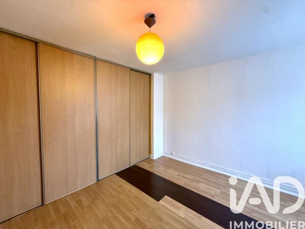 Maison à vendre 5 pièces 104 m² Stiring-Wendel